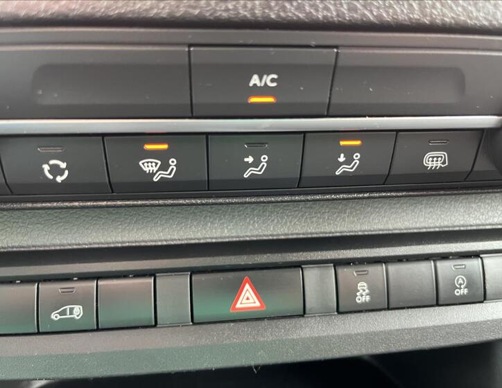 Peugeot Expert 17