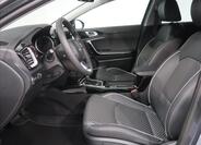 KIA XCeed 12