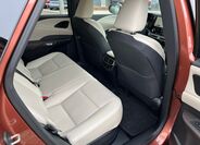 Lexus RX 450 16
