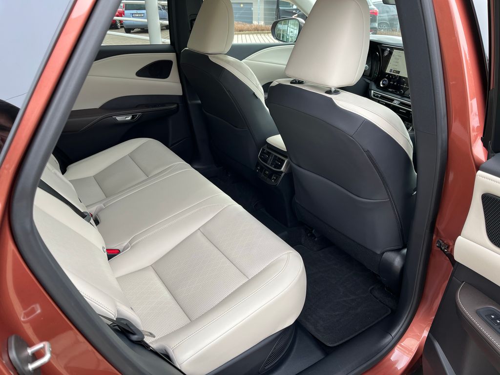 Lexus RX 450