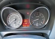 BMW Z4 20