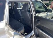 Suzuki Vitara 26