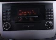 Mercedes-Benz Viano 22