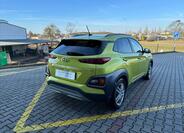 Hyundai Kona 7