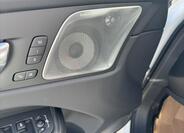Volvo XC60 11