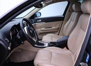 Alfa Romeo 159 12