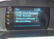 Ford Kuga 24