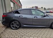 BMW Řada 2 43