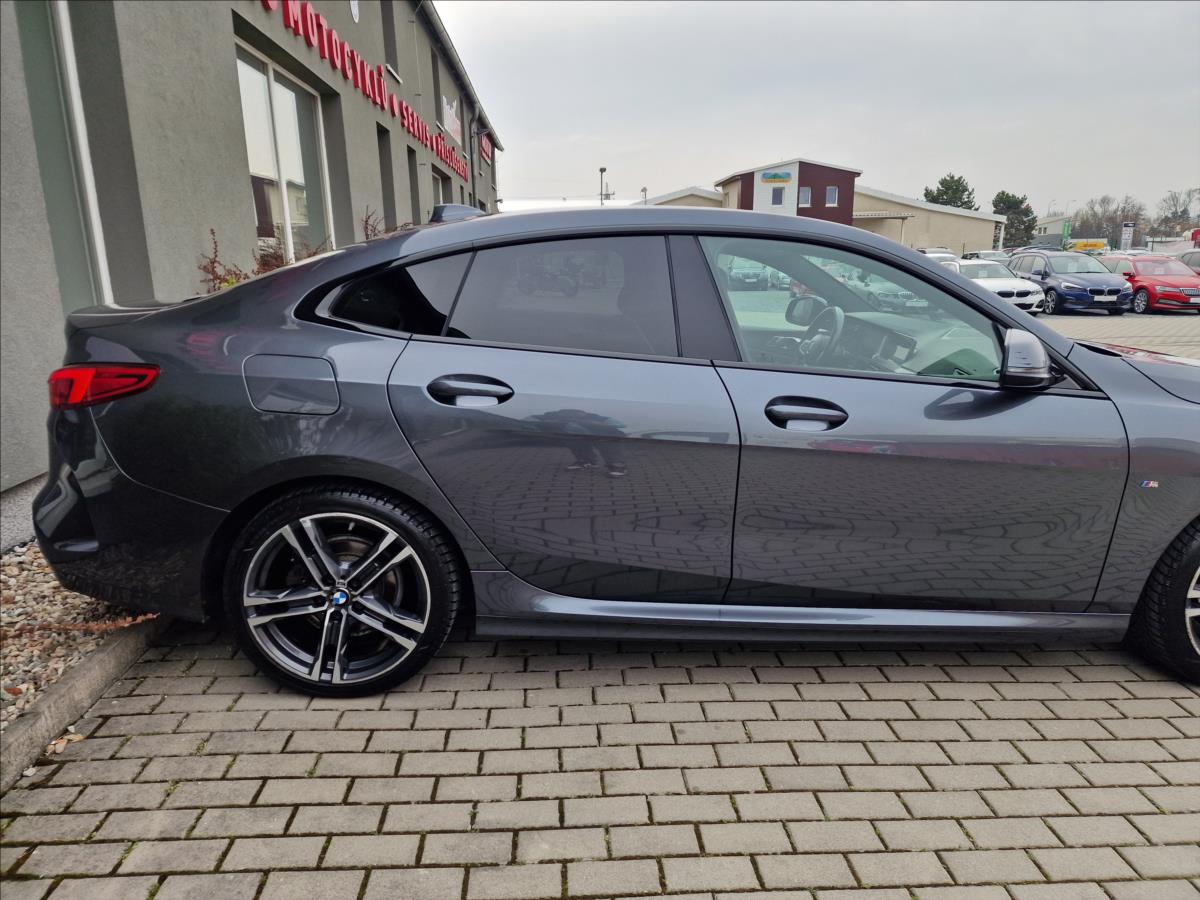 BMW Řada 2