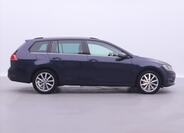 Volkswagen Golf 8
