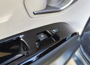 Hyundai Tucson 13