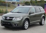 Fiat Freemont 4
