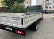 Ford Transit 11