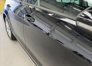 Volkswagen Golf 34