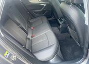 Audi A6 9