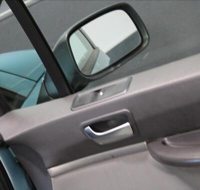 Citroën C8 18