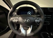 Hyundai i30 10