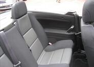 Peugeot 307 25