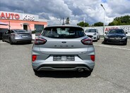 Ford Puma 5