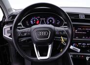 Audi Q3 18