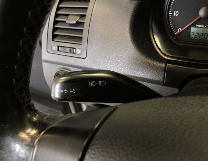 Volkswagen Polo 18