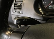 Volkswagen Polo 18