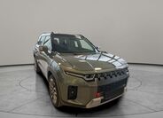 SsangYong Ostatní 2
