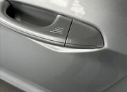 Ford S-MAX 28