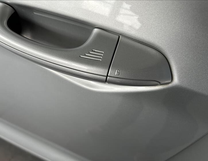 Ford S-MAX 28