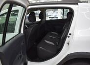 Dacia Sandero 11