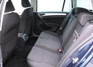 Volkswagen Golf 16