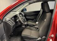 Mitsubishi ASX 8