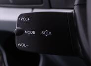 Ford Transit 18