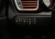 KIA ProCeed 17