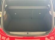 Opel Corsa 8