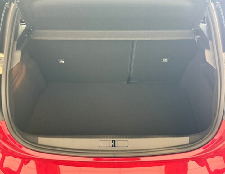 Opel Corsa 8