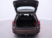 Fiat Tipo 9
