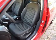 Audi A3 15