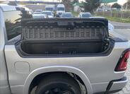 Dodge RAM 22