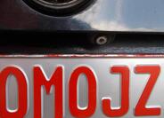 BMW X5 16