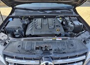 Volkswagen Amarok 30
