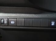Toyota Corolla 21