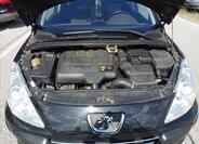 Peugeot 307 36