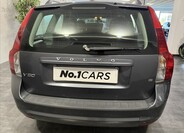Volvo V50 19