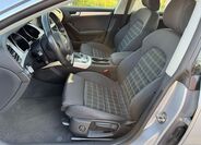 Audi A5 6