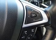 Ford S-MAX 20