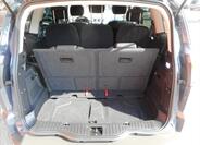 Ford S-MAX 21