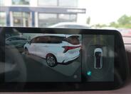 Dongfeng U-Tour 18