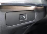 Volvo XC90 23