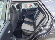 KIA Stonic 11